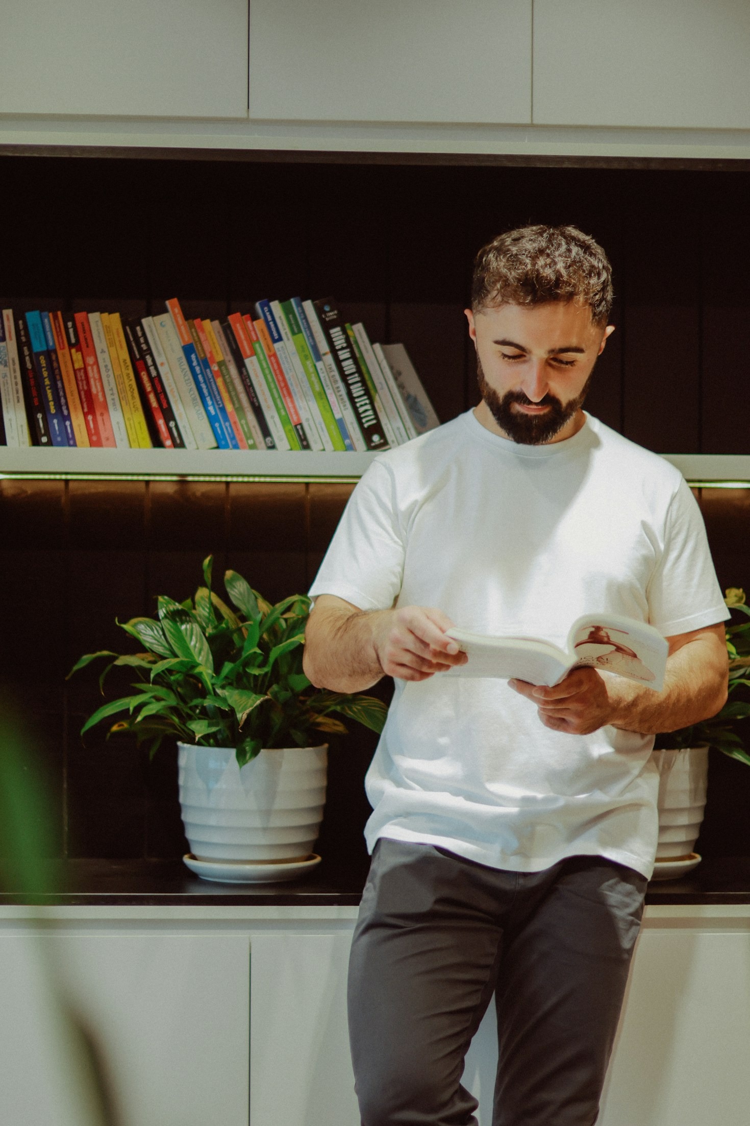 How to Define Your Unique Personal Brand